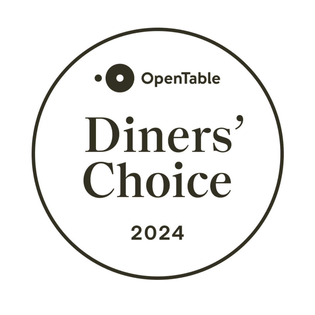 diner-s-choice-2025