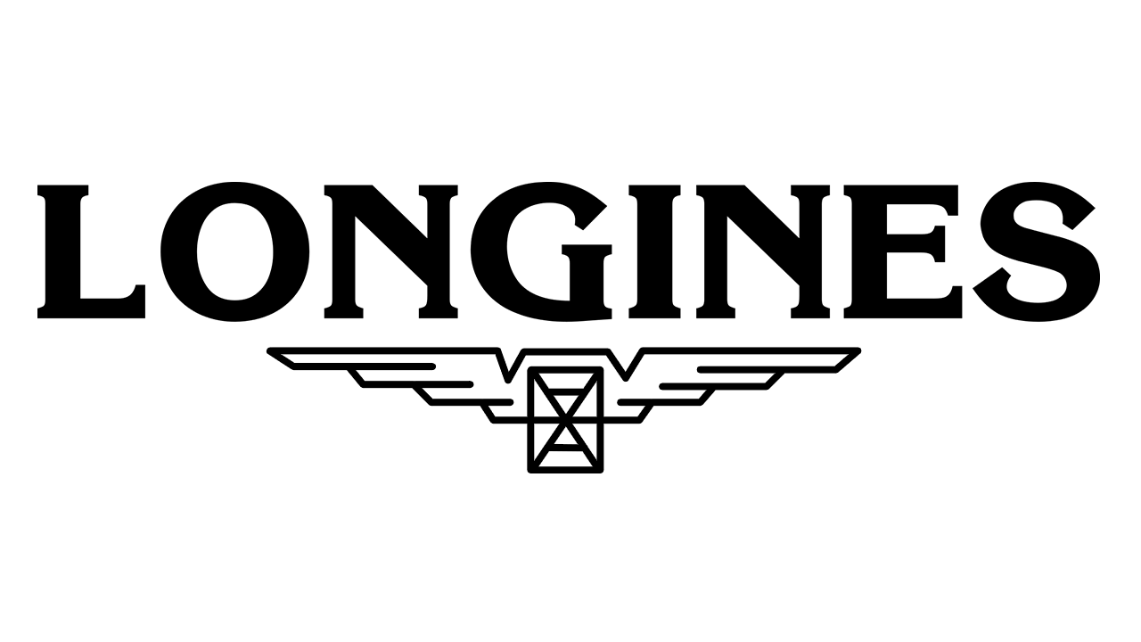 Longines Logo